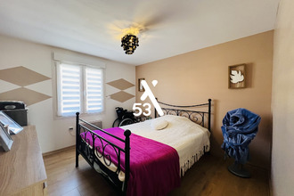 achat maison moringhem 62910