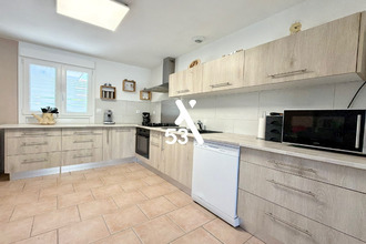 achat maison moringhem 62910