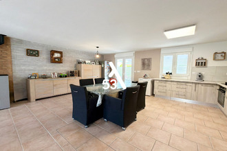 achat maison moringhem 62910