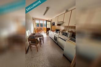 achat maison morisel 80110