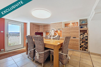 achat maison moriviller 54830