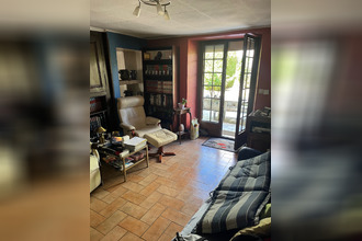 achat maison morizecourt 88320