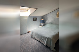 achat maison morizecourt 88320