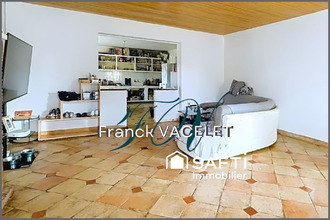 achat maison morizes 33190