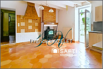 achat maison morizes 33190