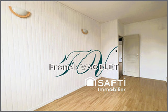 achat maison morizes 33190