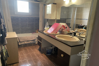 achat maison morizes 33190