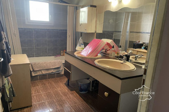 achat maison morizes 33190