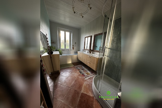 achat maison morizes 33190