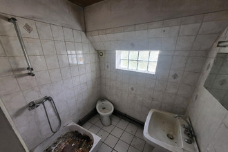 achat maison morizes 33190