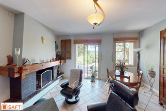 achat maison morizes 33190