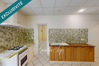 achat maison morizes 33190