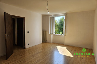 achat maison morizes 33190