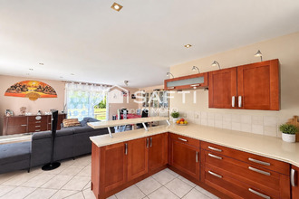 achat maison morizes 33190