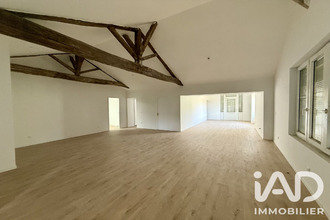 achat maison morizes 33190