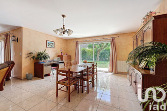 achat maison morlaas 64160