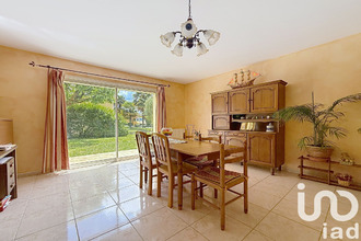 achat maison morlaas 64160