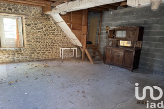 achat maison morlaas 64160