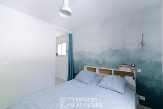 achat maison morlaas 64160