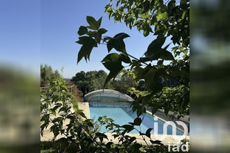 achat maison morlaas 64160