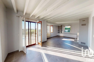 achat maison morlaas 64160