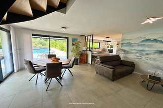 achat maison morlaas 64160