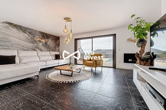 achat maison morlaas 64160