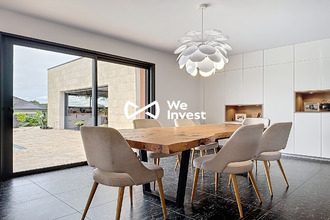 achat maison morlaas 64160