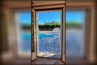 achat maison morlaas 64160