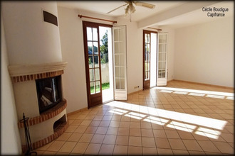 achat maison morlaas 64160