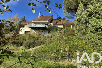 achat maison morlaas 64160