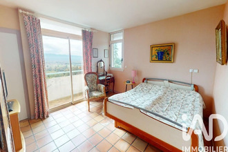 achat maison morlaas 64160