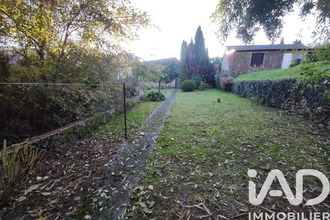 achat maison morlaas 64160