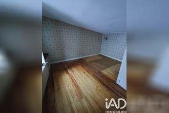 achat maison morlaas 64160