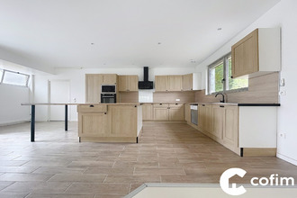 achat maison morlaas 64160