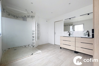 achat maison morlaas 64160