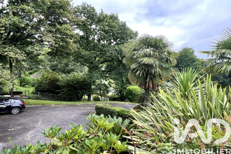 achat maison morlaas 64160