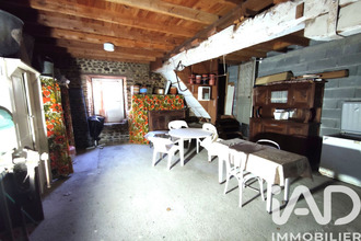 achat maison morlaas 64160