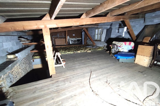 achat maison morlaas 64160