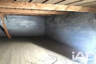 achat maison morlaas 64160