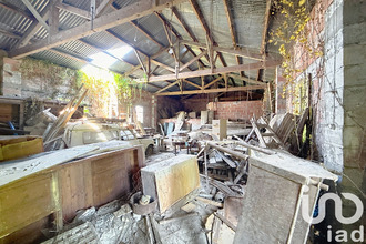 achat maison morlaas 64160