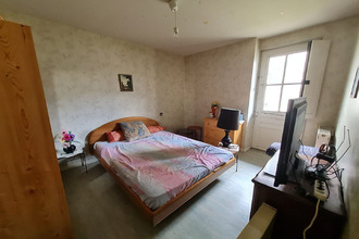achat maison morlaas 64160