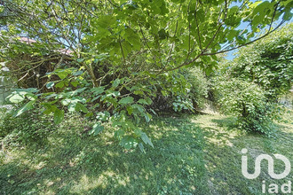 achat maison morlaas 64160