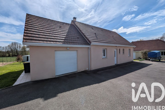 achat maison morlaas 64160