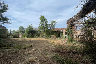 achat maison morlaas 64160