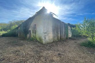 achat maison morlaas 64160