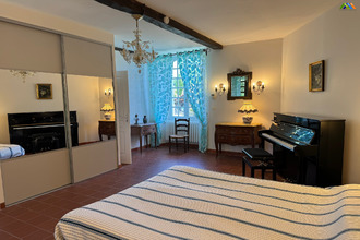 achat maison morlaas 64160