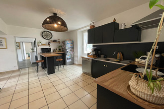 achat maison morlaas 64160