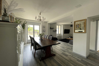 achat maison morlaas 64160