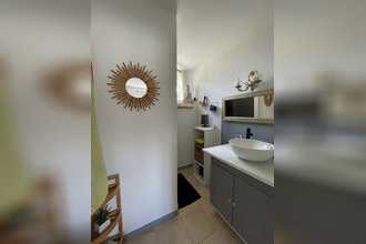 achat maison morlaas 64160